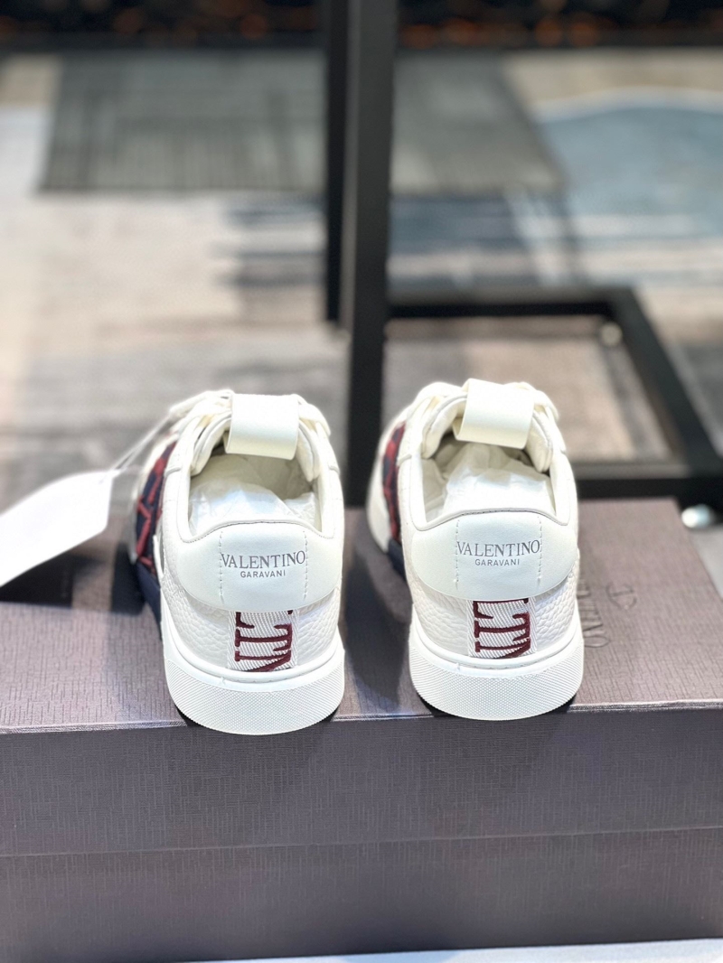 Valentino Sneakers